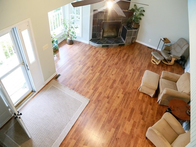 2300 Rolesville Road Wake Forest, NC 27587 - Photo 8 of 24 Photo 8