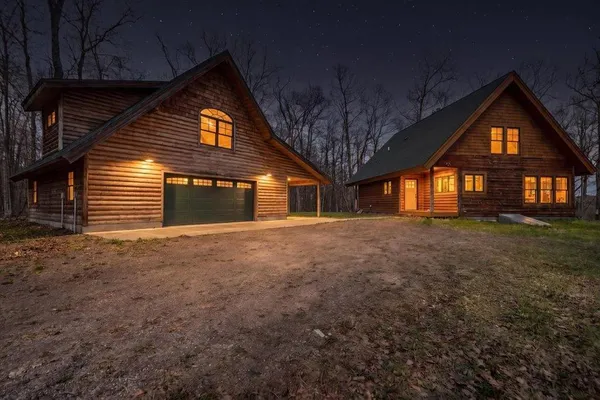 $1,125,000 | 9382 County Road 8, Brainerd, MN 56401