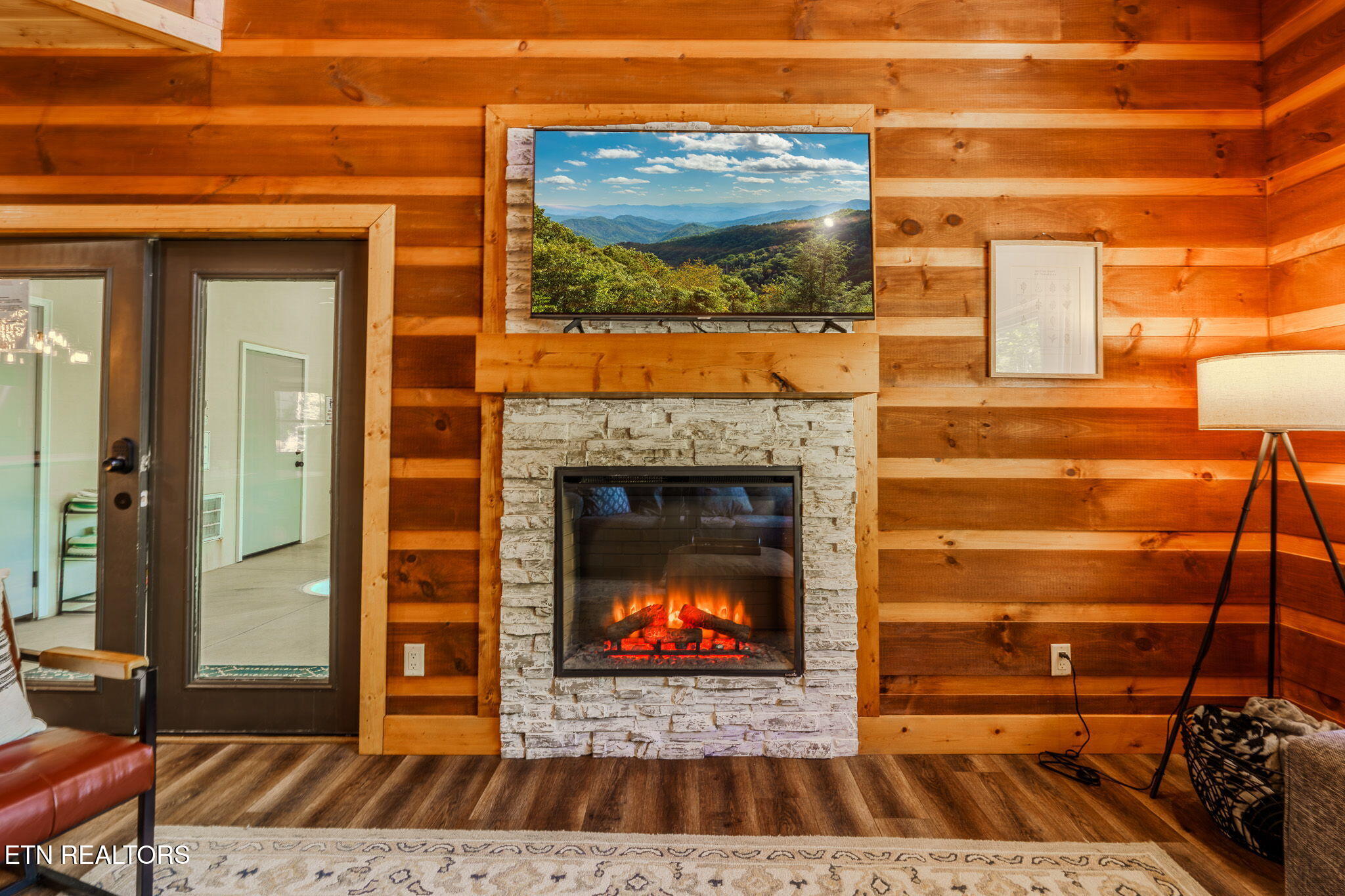4228 Wears Valley Road, Unit 51 Sevierville, TN 37862 - Photo 8 of 54 4-web-or-mls-_DSC4768-HDR