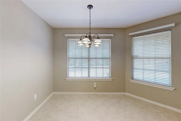 $319,900 | 5901 Sheffield Terrace Lane, Bryan, TX 77802