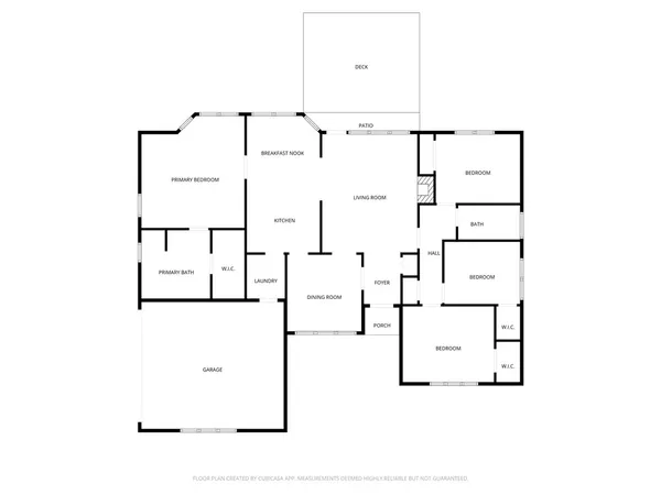 $319,900 | 5901 Sheffield Terrace Lane, Bryan, TX 77802