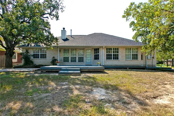 $319,900 | 5901 Sheffield Terrace Lane, Bryan, TX 77802
