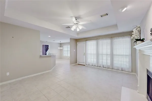 $319,900 | 5901 Sheffield Terrace Lane, Bryan, TX 77802