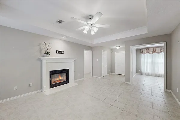 $319,900 | 5901 Sheffield Terrace Lane, Bryan, TX 77802