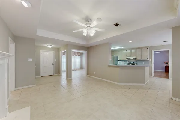 $319,900 | 5901 Sheffield Terrace Lane, Bryan, TX 77802