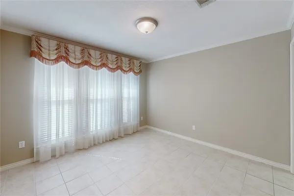 $319,900 | 5901 Sheffield Terrace Lane, Bryan, TX 77802