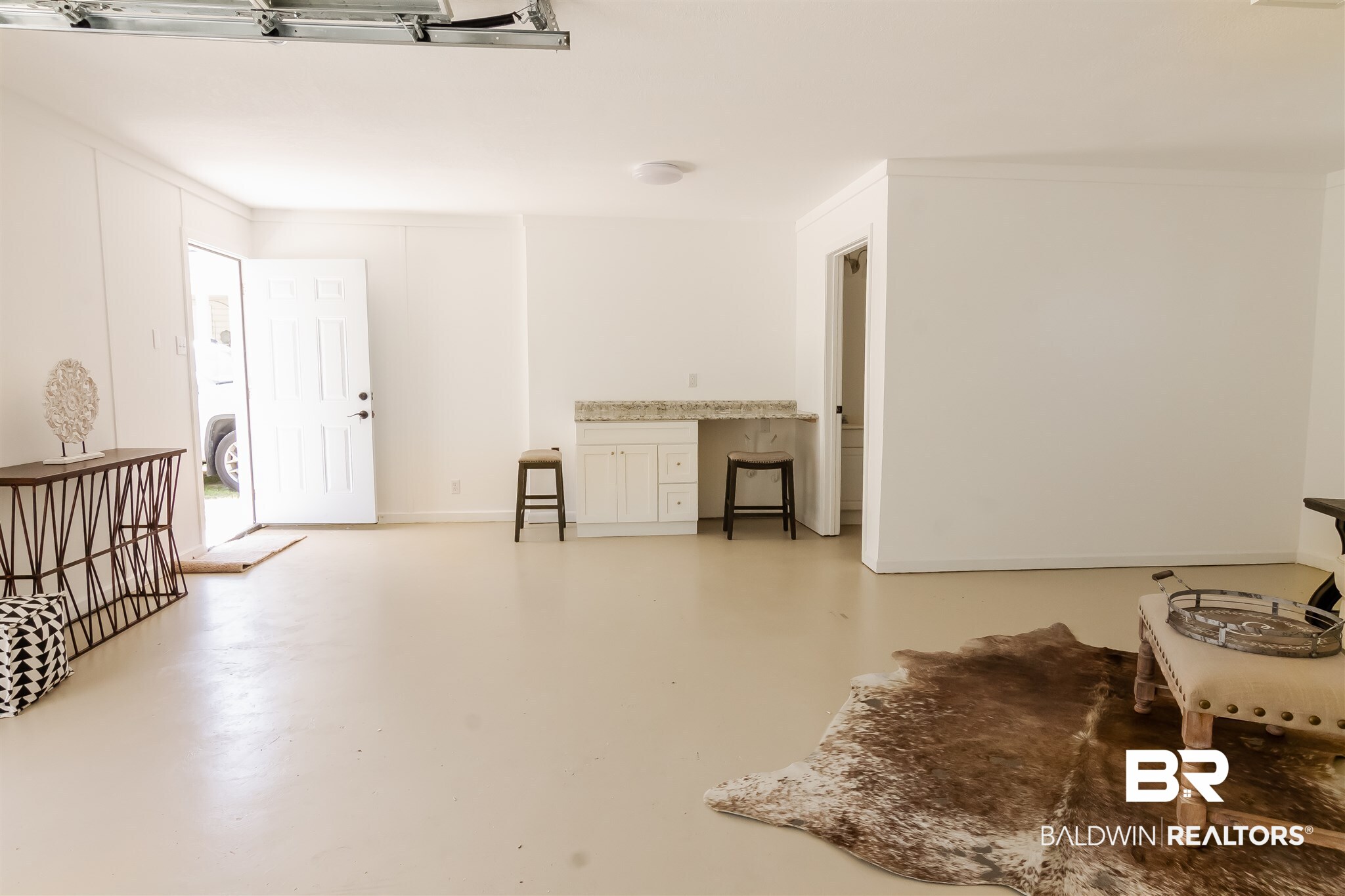 2222 Boykin Boulevard Mobile, AL 36605 - Photo 32 of 32