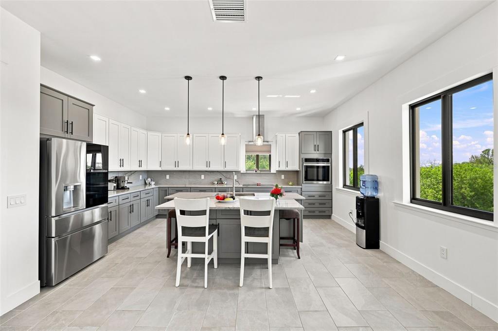 5035 Bay Boulevard Port Richey, FL 34668 - Photo 19 of 85 Gallery Image 19