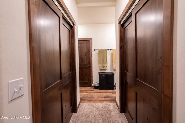 $924,000 | 111 Majestic Lane, Bonners Ferry, ID 83805