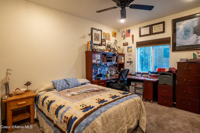 $924,000 | 111 Majestic Lane, Bonners Ferry, ID 83805