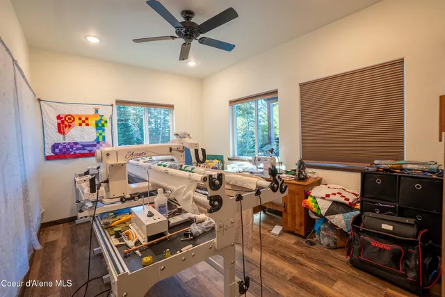 $924,000 | 111 Majestic Lane, Bonners Ferry, ID 83805