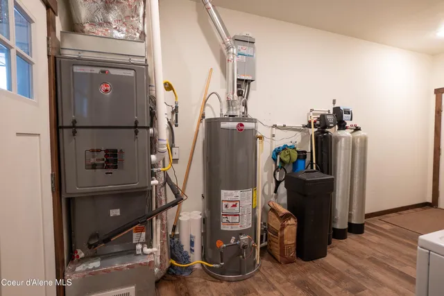 $924,000 | 111 Majestic Lane, Bonners Ferry, ID 83805