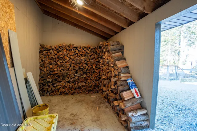 $924,000 | 111 Majestic Lane, Bonners Ferry, ID 83805