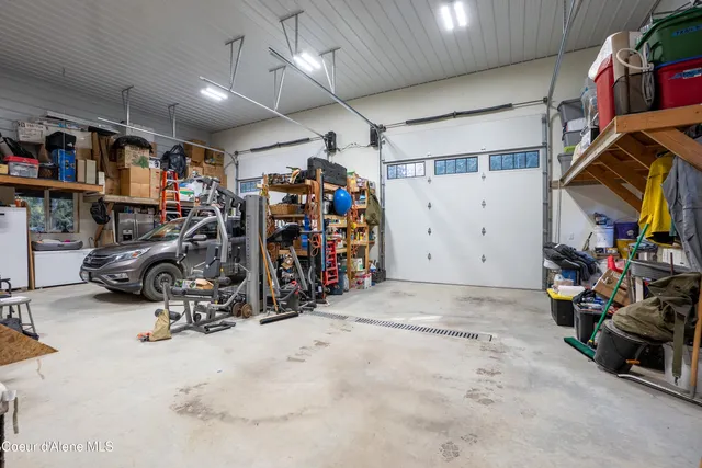 $924,000 | 111 Majestic Lane, Bonners Ferry, ID 83805