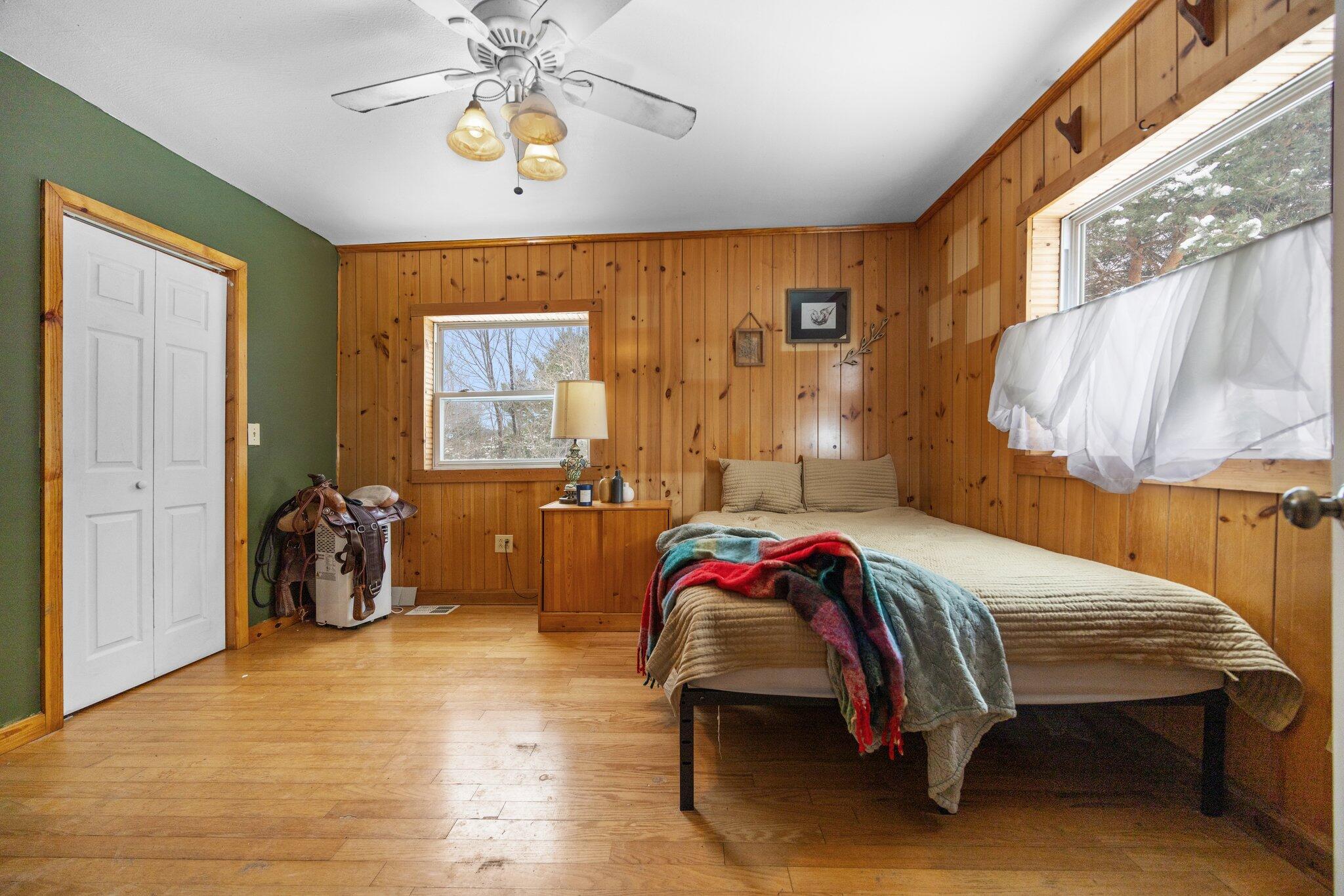 12290 Manier Road Atlanta, MI 49709 - Photo 16 of 39 Gallery Image 16