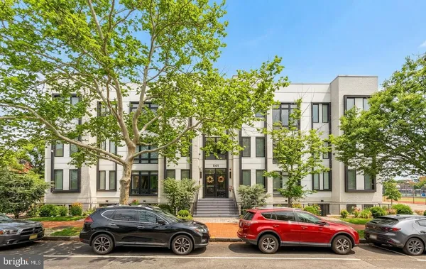 $725,000 | 1101 Q Street Northwest, Unit 103, Washington, DC 20001