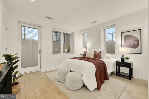 $725,000 | 1101 Q Street Northwest, Unit 103, Washington, DC 20001