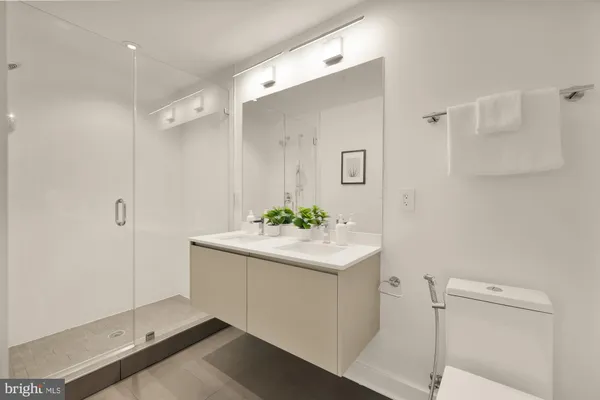 $725,000 | 1101 Q Street Northwest, Unit 103, Washington, DC 20001