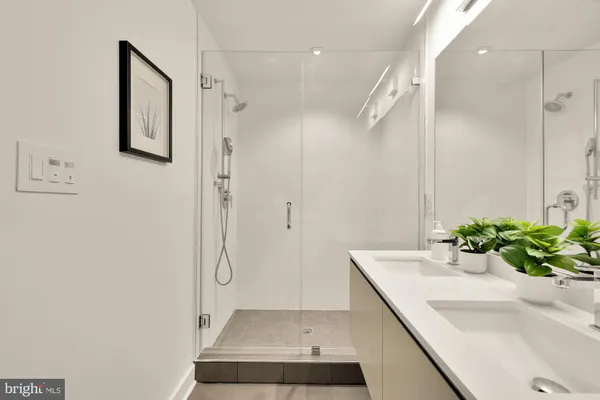 $725,000 | 1101 Q Street Northwest, Unit 103, Washington, DC 20001