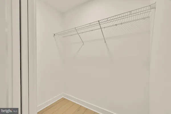 $725,000 | 1101 Q Street Northwest, Unit 103, Washington, DC 20001