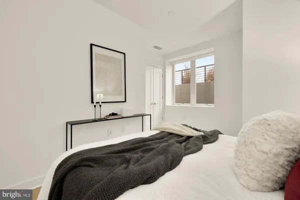 $725,000 | 1101 Q Street Northwest, Unit 103, Washington, DC 20001