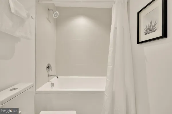 $725,000 | 1101 Q Street Northwest, Unit 103, Washington, DC 20001