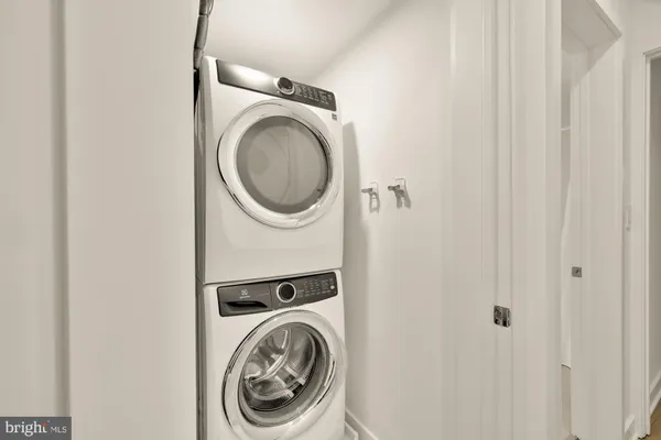 $725,000 | 1101 Q Street Northwest, Unit 103, Washington, DC 20001