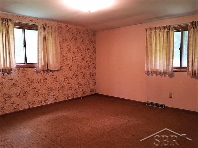 2693 North Fordney Road Hemlock, MI 48626 - Photo 9 of 16 31359602-8.JPG