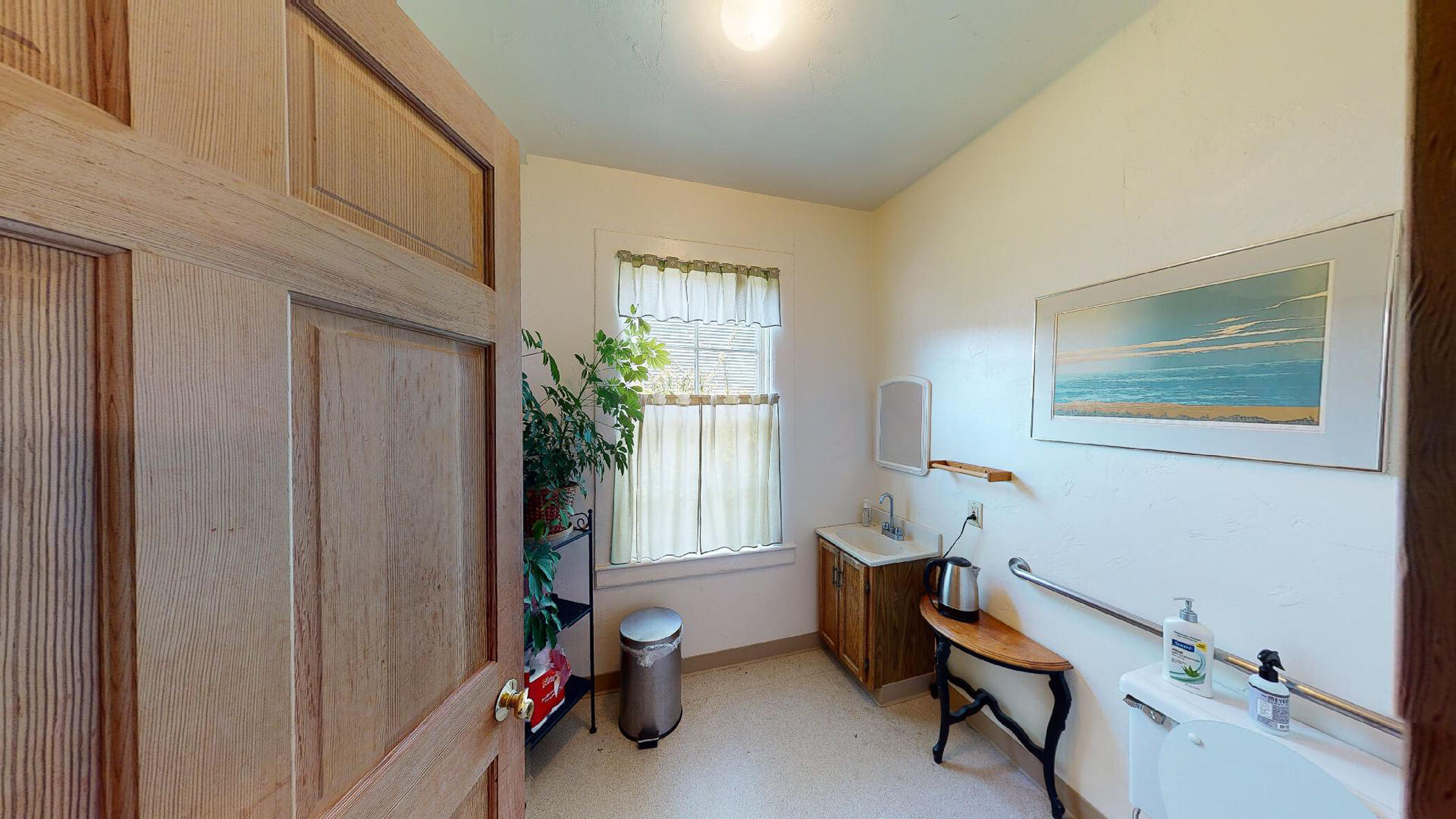 655 F Street Arcata, CA 95521 - Photo 47 of 72