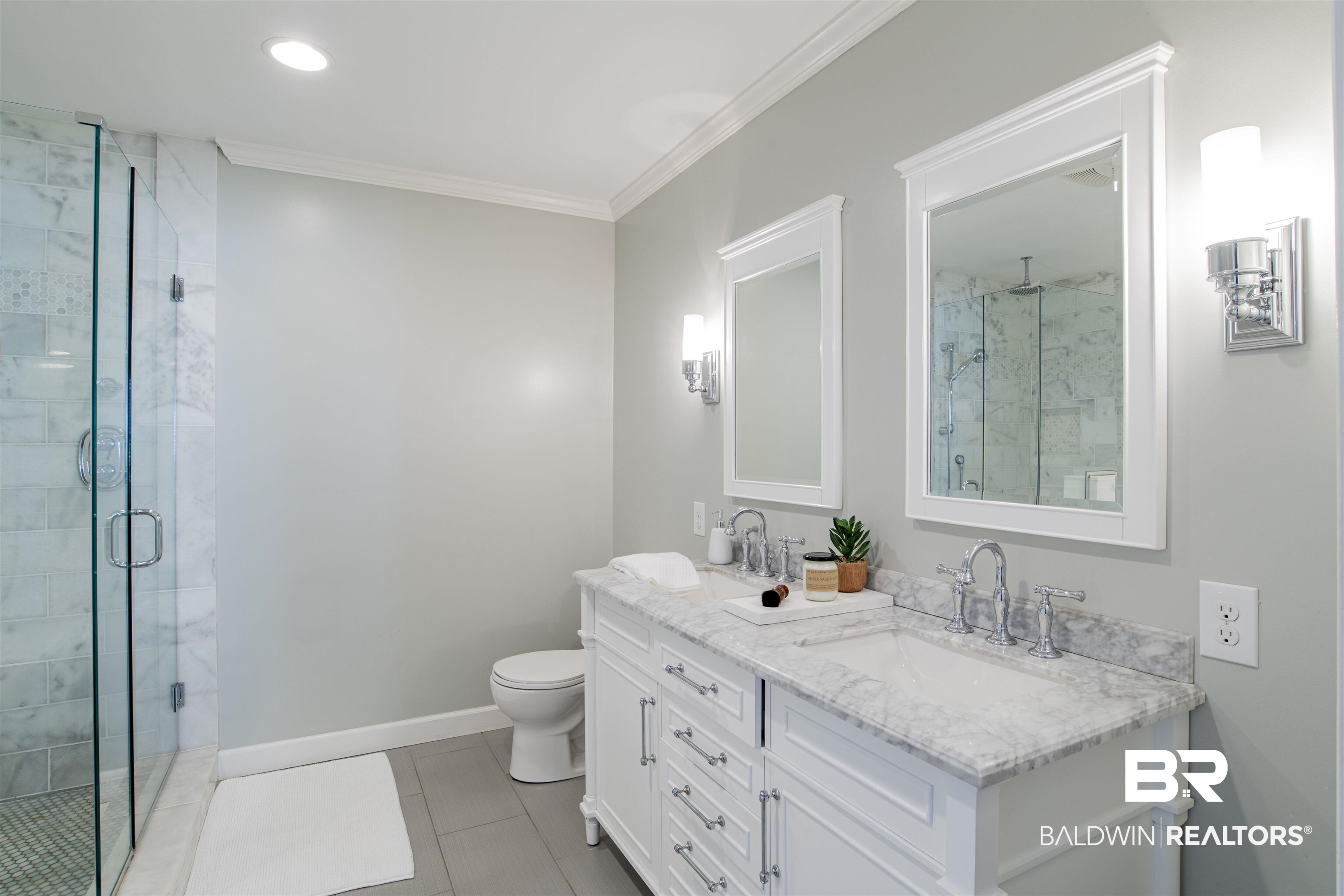 10225 Rebel Road Daphne, AL 36526 - Photo 17 of 43