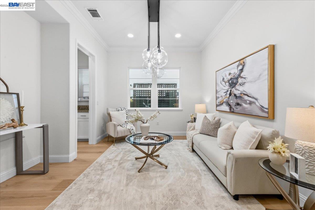 4519 Spring Mountain Way Dublin, CA 94568 - Photo 13 of 46