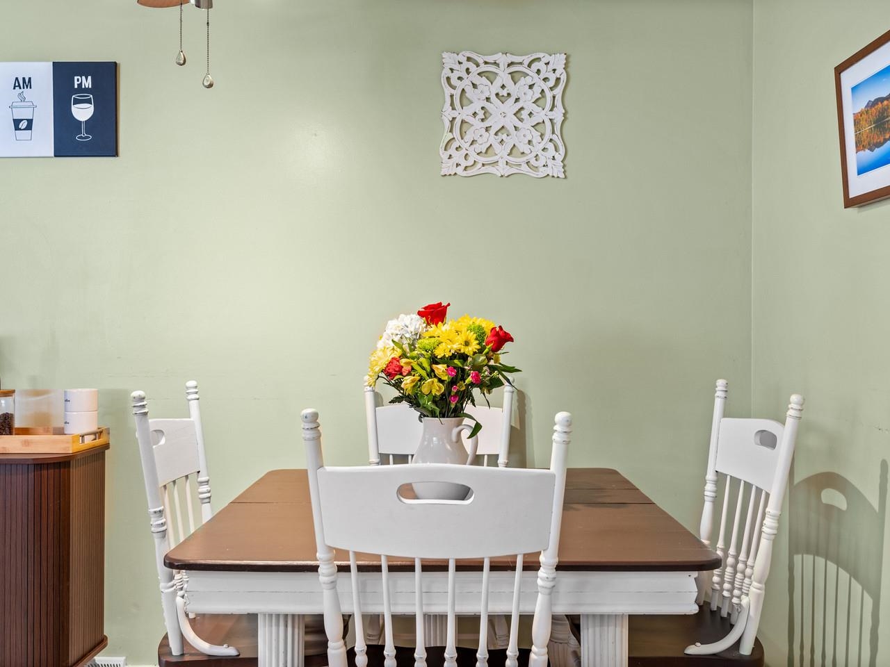 19 Roland Court Winooski, VT 05404 - Photo 8 of 42