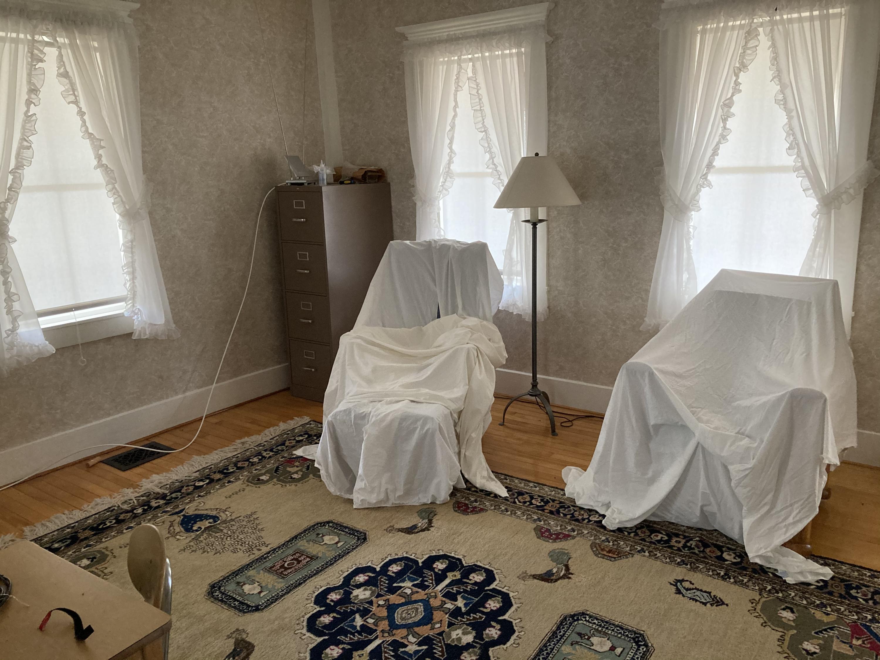 427 Mosher Hill Road Farmington, ME 04938 - Photo 17 of 68 5039ACA8-BBF2-4CD3-B06D-ACEC1511CBD9