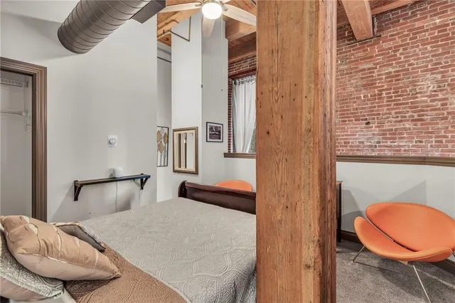 $200,000 | 308 West 8th Street, Unit 201, Kansas City, MO 64105