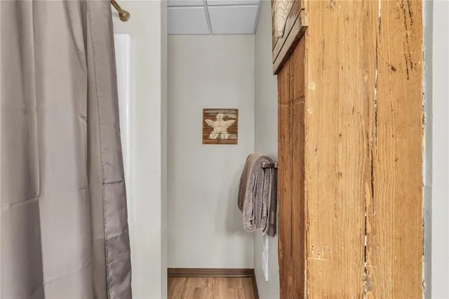 $200,000 | 308 West 8th Street, Unit 201, Kansas City, MO 64105