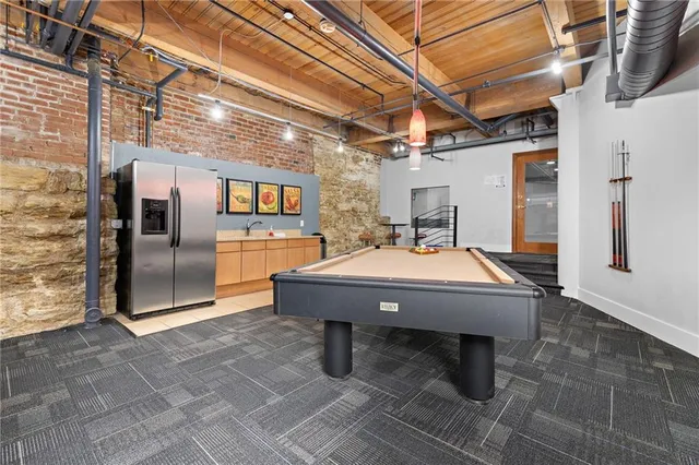 $200,000 | 308 West 8th Street, Unit 201, Kansas City, MO 64105