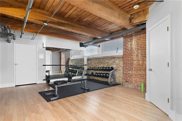 $200,000 | 308 West 8th Street, Unit 201, Kansas City, MO 64105