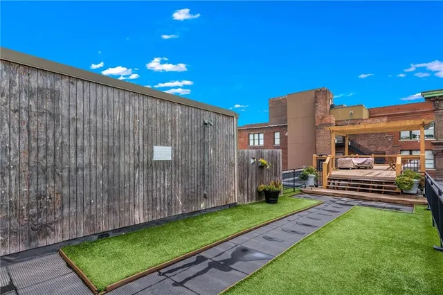 $200,000 | 308 West 8th Street, Unit 201, Kansas City, MO 64105