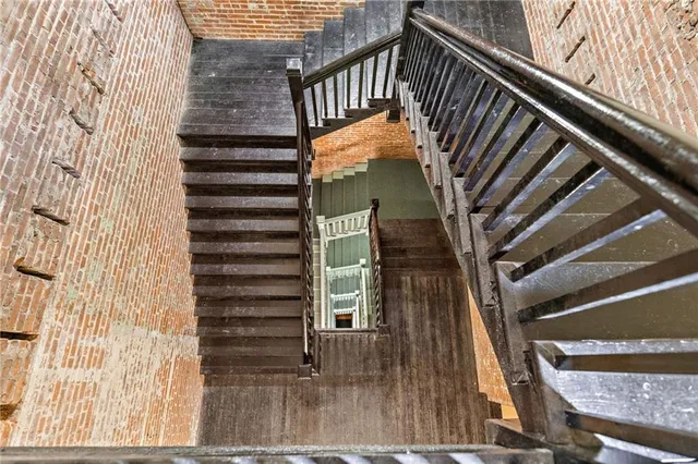 $200,000 | 308 West 8th Street, Unit 201, Kansas City, MO 64105