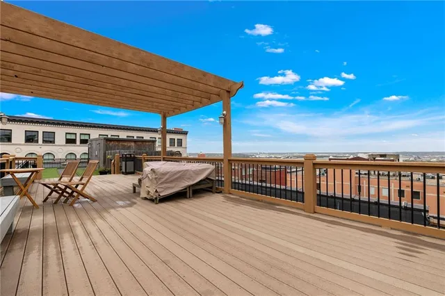 $200,000 | 308 West 8th Street, Unit 201, Kansas City, MO 64105