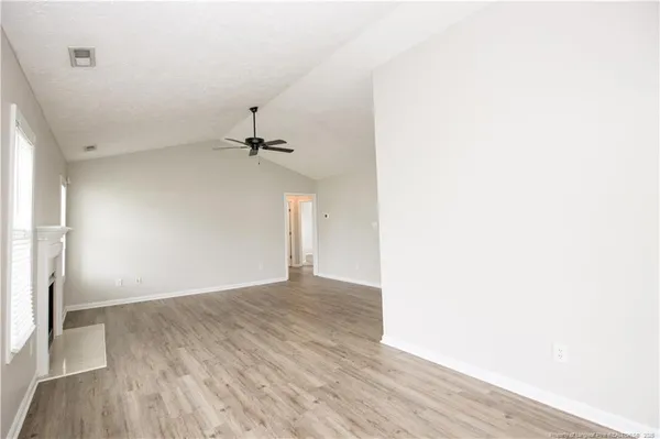 $290,000 | 196 Lochwood Drive, Raeford, NC 28376