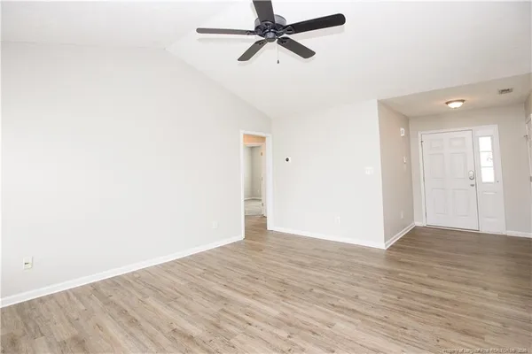 $290,000 | 196 Lochwood Drive, Raeford, NC 28376