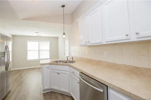 $290,000 | 196 Lochwood Drive, Raeford, NC 28376