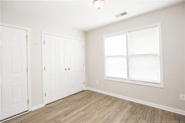 $290,000 | 196 Lochwood Drive, Raeford, NC 28376