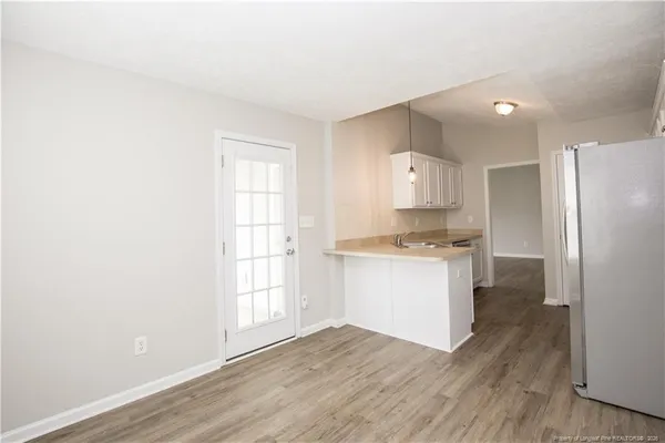 $290,000 | 196 Lochwood Drive, Raeford, NC 28376