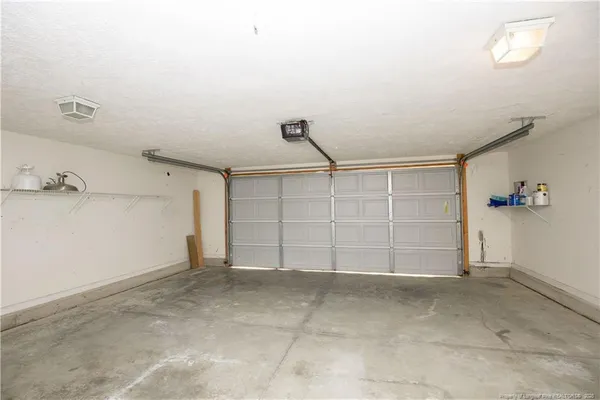 $290,000 | 196 Lochwood Drive, Raeford, NC 28376