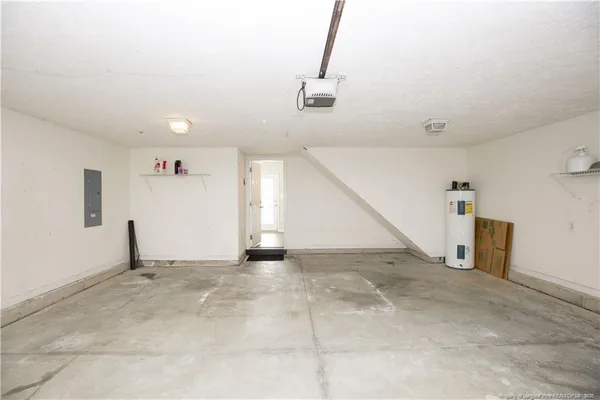 $290,000 | 196 Lochwood Drive, Raeford, NC 28376