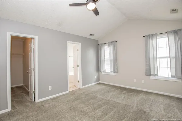 $290,000 | 196 Lochwood Drive, Raeford, NC 28376