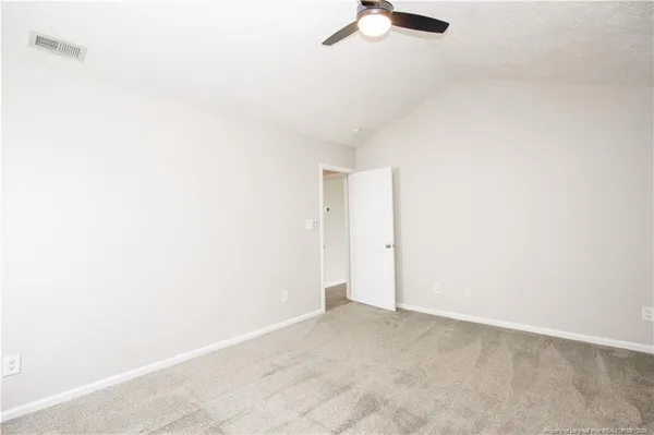 $290,000 | 196 Lochwood Drive, Raeford, NC 28376