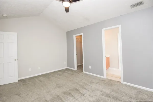 $290,000 | 196 Lochwood Drive, Raeford, NC 28376